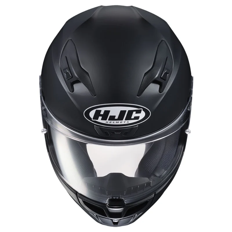 Casco HJC i10 (Hasta 5XL)