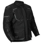 Chaqueta ADV THE TREK