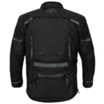 Chaqueta ADV THE TREK