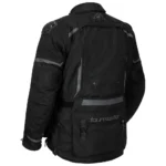 Chaqueta ADV THE TREK