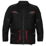 Chaqueta Tourmaster ADV RIDGECREST