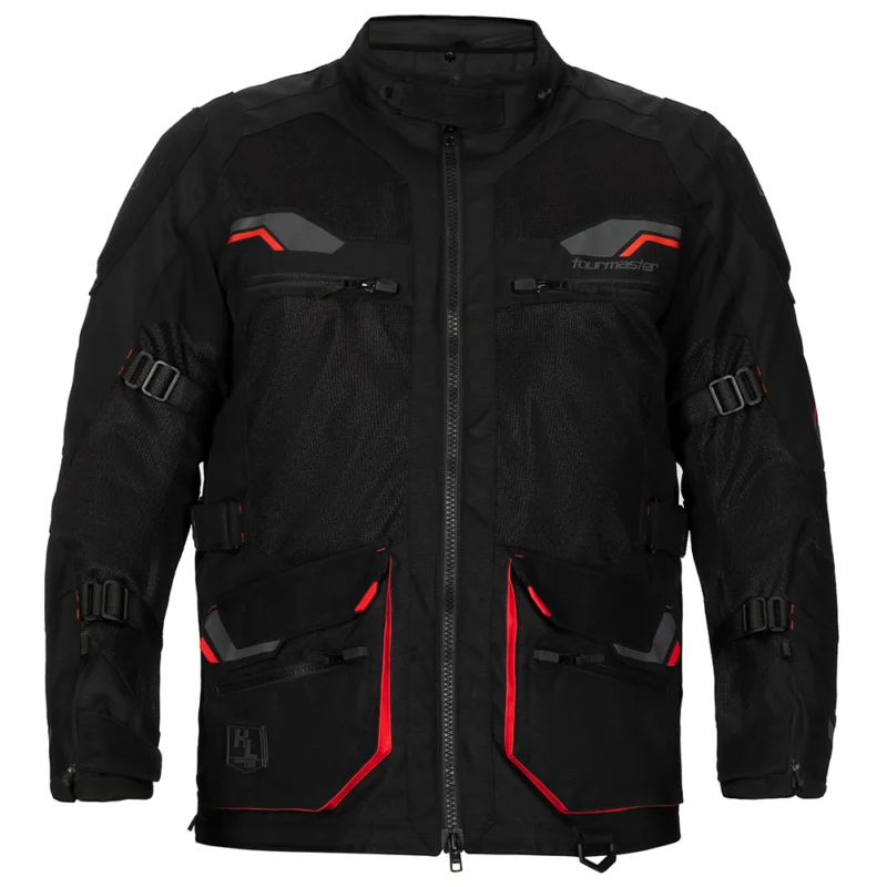 Chaqueta Tourmaster ADV RIDGECREST