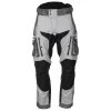 Pantalón Tourmaster Highlander WP Gris/Gris