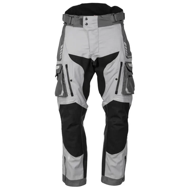 Pant Tourmaster HIGHLANDER