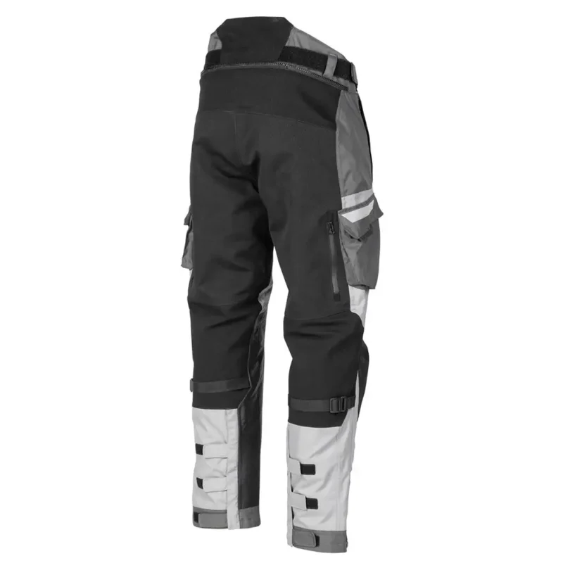 Pant Tourmaster HIGHLANDER