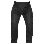 Pantalón Tourmaster ADV RIDGECREST