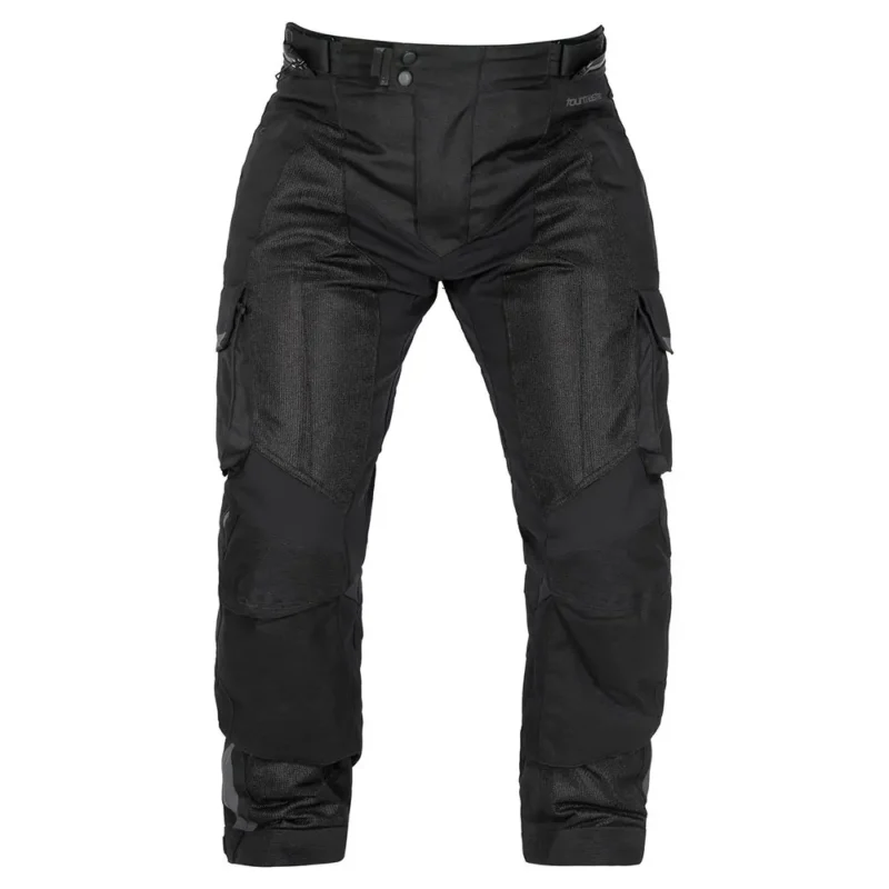 Pantalón Tourmaster ADV RIDGECREST