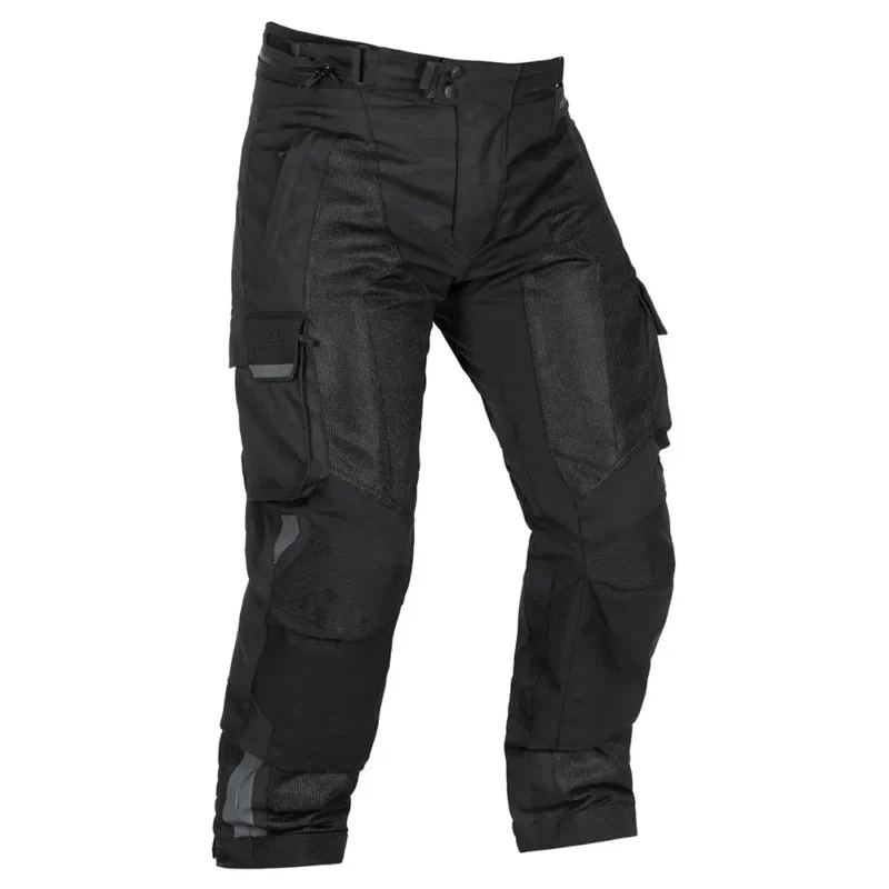 Pantalón Tourmaster ADV RIDGECREST