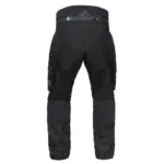 Pantalón Tourmaster ADV RIDGECREST