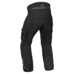 Pantalón Tourmaster ADV RIDGECREST