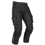 Pantalón Tourmaster RIDGECREST (Mujer)