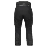 Pantalón Tourmaster RIDGECREST (Mujer)