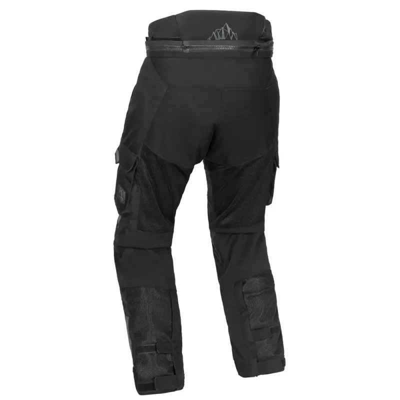 Pantalón Tourmaster RIDGECREST (Mujer)