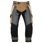 Pantalón Tourmaster ADV RIDGECREST