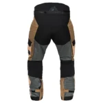 Pantalón Tourmaster ADV RIDGECREST