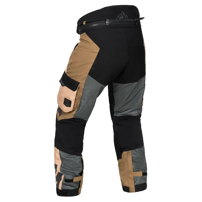 Pantalón Tourmaster ADV RIDGECREST