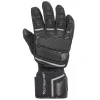 Guantes ROAMER WP Línea Horizonte 1