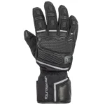 Guantes Tourmaster ROAMER