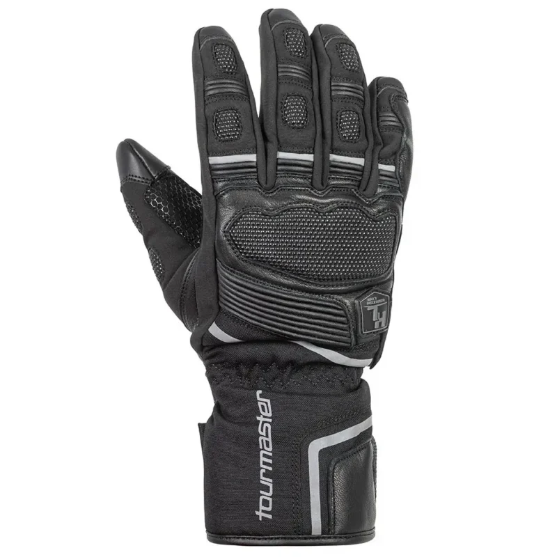 Guantes Tourmaster ROAMER (Mujer)