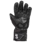 Guantes Tourmaster ROAMER (Mujer)