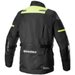 Chaqueta Alpinestars ANDES V3 Drystar®