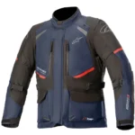 Chaqueta Alpinestars ANDES V3 Drystar®