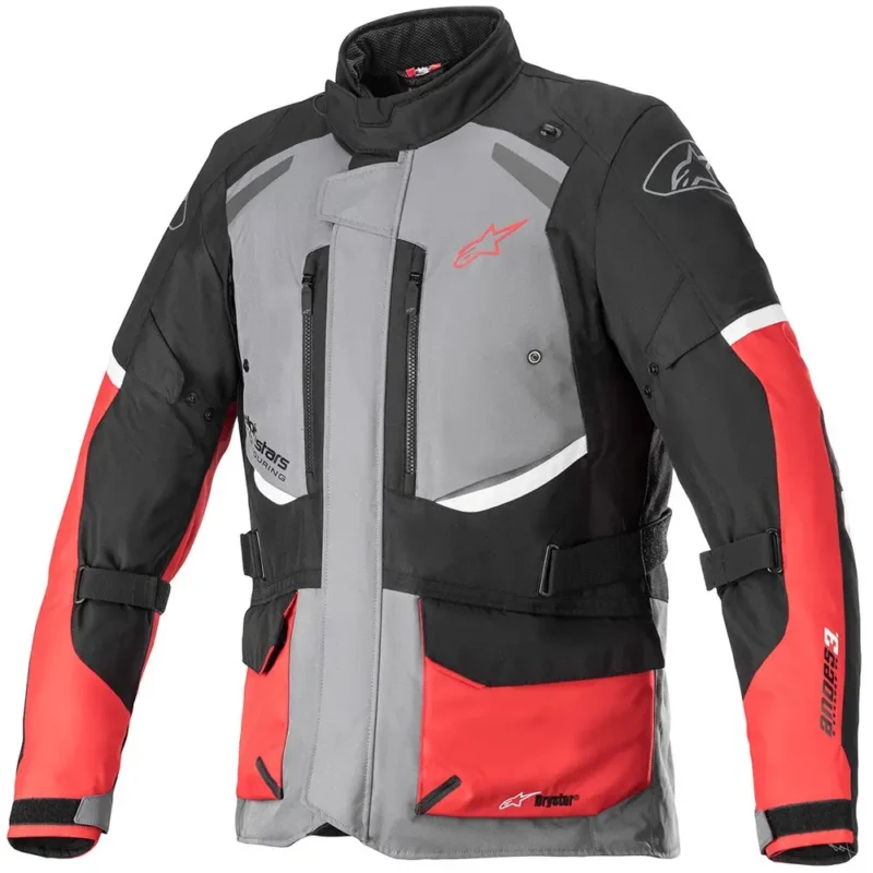 Chaqueta Alpinestars ANDES V3 Drystar®