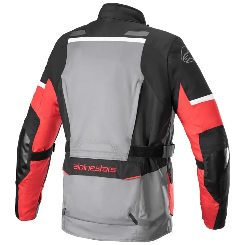 Chaqueta Alpinestars ANDES V3 Drystar®