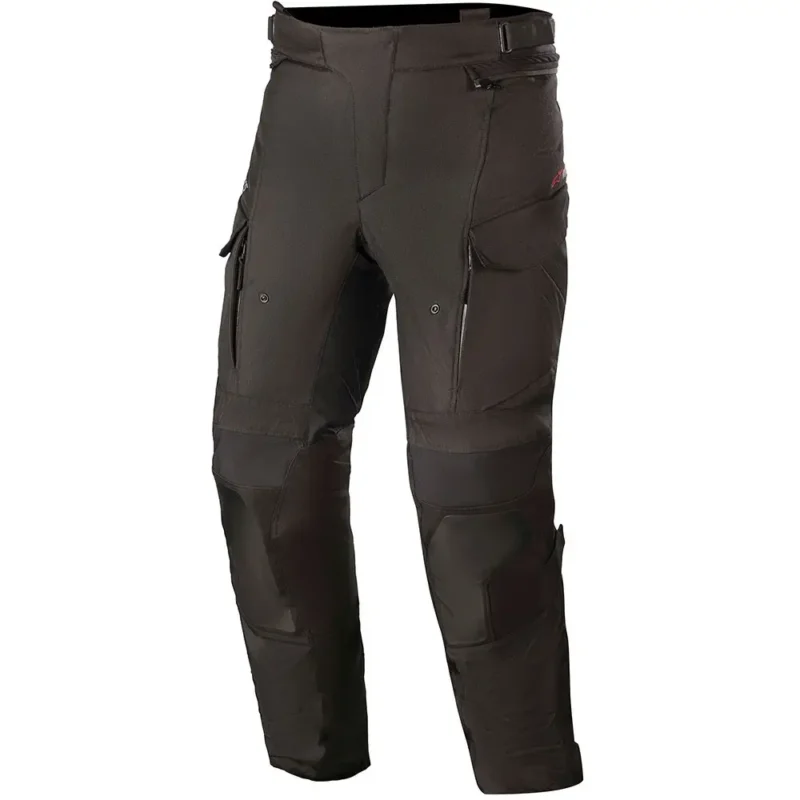 Pant Alpinestars Andes V3 Drystar®