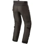 Pant Alpinestars Andes V3 Drystar®