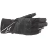 Guantes Alpinestars Andes V3 Drystar 1