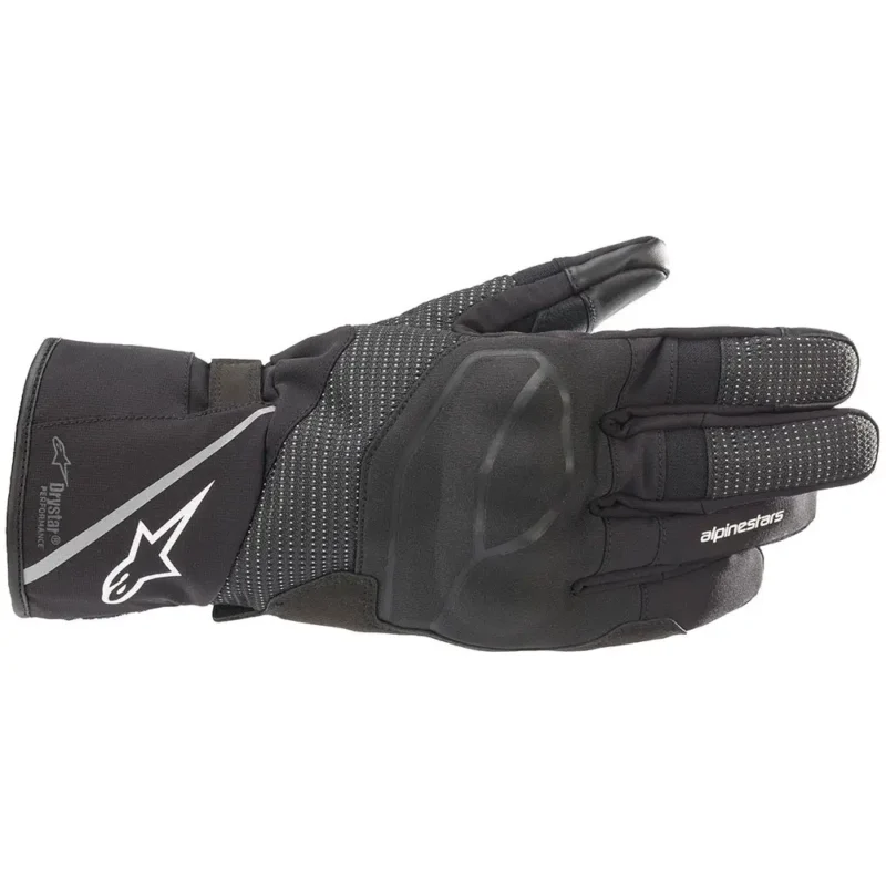 Guantes Alpinestars Andes V3 Drystar®