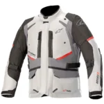 Chaqueta Alpinestars ANDES V3 Drystar®