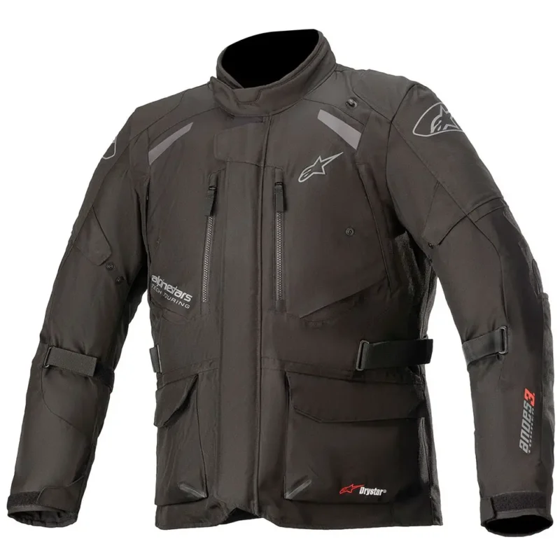 Chaqueta Alpinestars ANDES V3 Drystar®