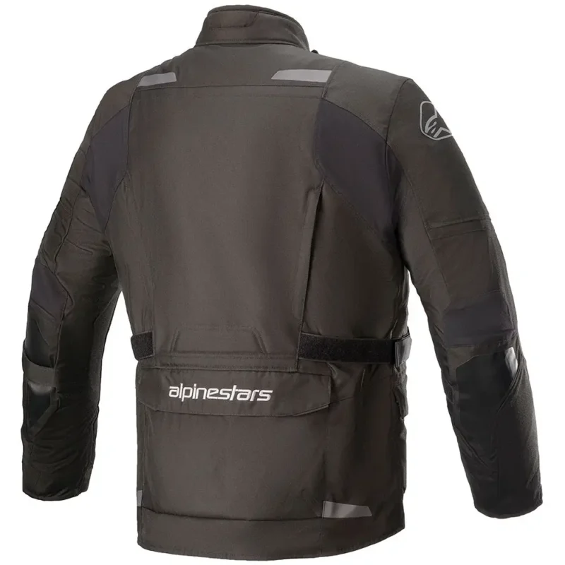 Chaqueta Alpinestars ANDES V3 Drystar®