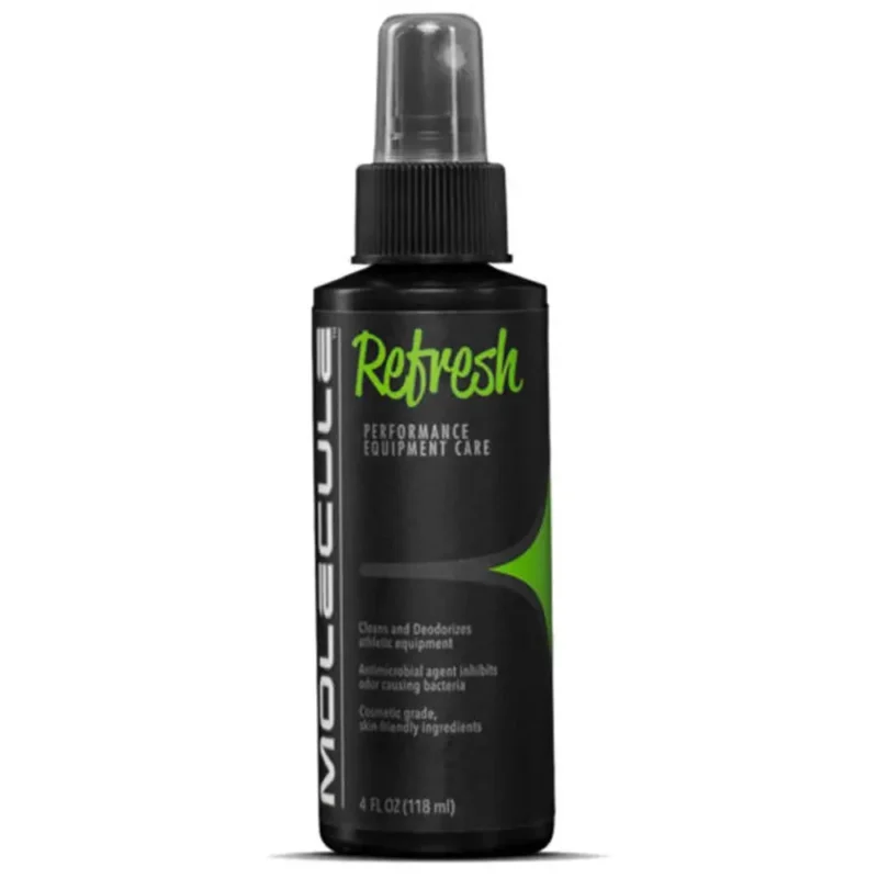 Spray Refrescante de Ropa y Superficies