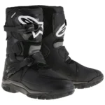 Botas Alpinestars BELIZE Drystar®