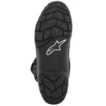 Botas Alpinestars COROZAL Drystar®