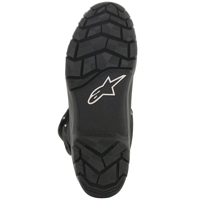 Botas Alpinestars COROZAL Drystar®