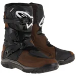 Botas Alpinestars BELIZE Drystar®