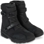 Botas Tourmaster BREAK TRAIL WP