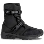 Botas Tourmaster BREAK TRAIL WP