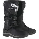 Botas Alpinestars COROZAL Drystar®