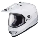 Casco HJC ADV DS-X1