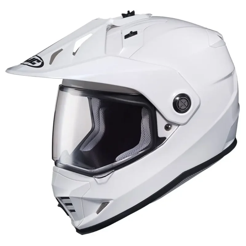 Casco HJC ADV DS-X1