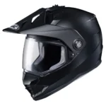 Casco HJC ADV DS-X1