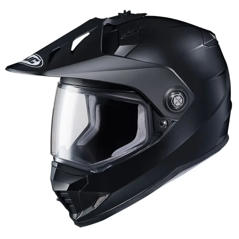 Casco HJC ADV DS-X1