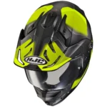 Casco HJC ADV DS-X1 SYNERGY