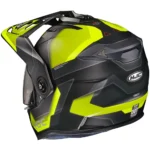 Casco HJC ADV DS-X1 SYNERGY