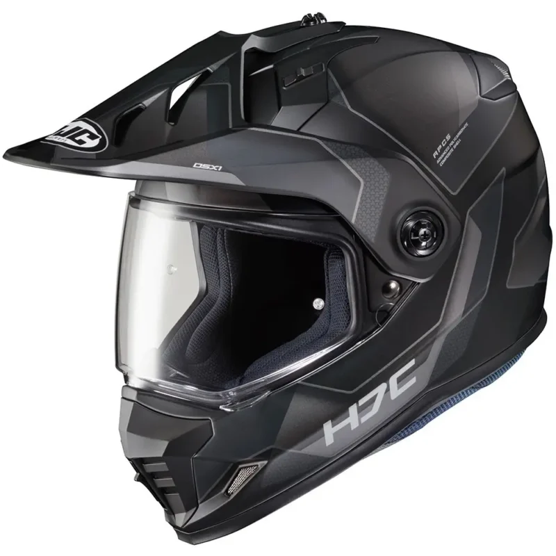 Casco HJC ADV DS-X1 SYNERGY